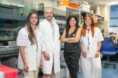 260715_Equipo AnnaGonzalez_ChE_MDM-3