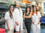 260715_Equipo AnnaGonzalez_ChE_MDM-3