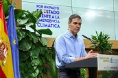 270726-sanchez-refugios-climaticos2
