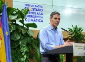 270726-sanchez-refugios-climaticos2