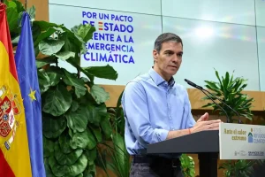 270726-sanchez-refugios-climaticos2