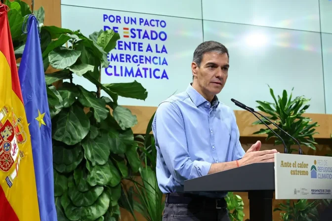 270726-sanchez-refugios-climaticos2