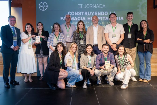 54568955123_bc8baca49b_b