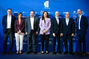 55171057548_a28c3933bb_k