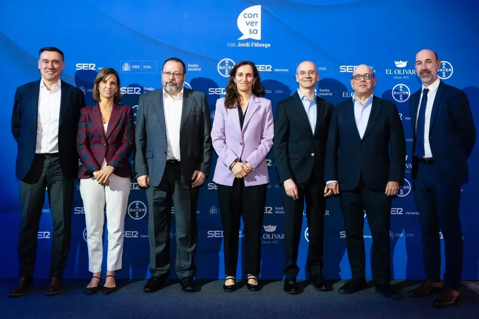 55171057548_a28c3933bb_k