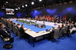 6a117fd6-bfed-4b09-ba60-89f06bf89ecd