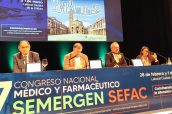 7_CONGRESO_SEMERGEN_SEFAC_CLAUSURA_01