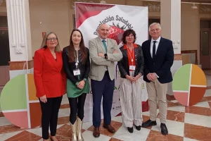 8.-Fotocol-principales-autoridades (1)