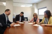 Firma previa del acuerdol.