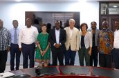 AEMPSGhana1