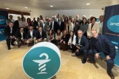 ANEFP17