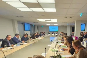 ASAMBLEA_2025_GENERAL