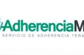 AdherenciaMed