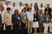 aemps-en-xv-encuentro-de-ministros-de-salud-iberoamericanos