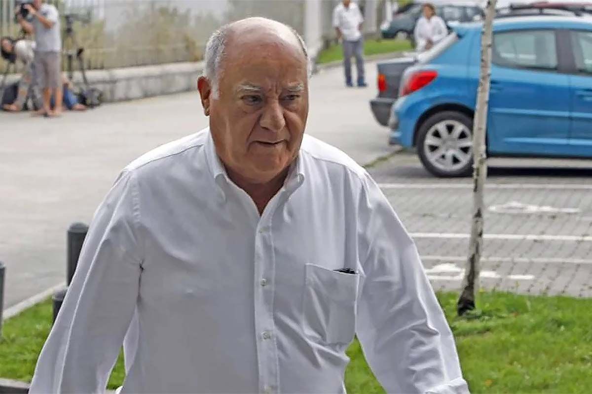 Amancio-Ortega.jpg