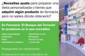 Anuncio-ficticio-de-farmacia