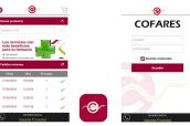 App cofares