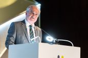 Asamblea-Bidafarma-2[1]