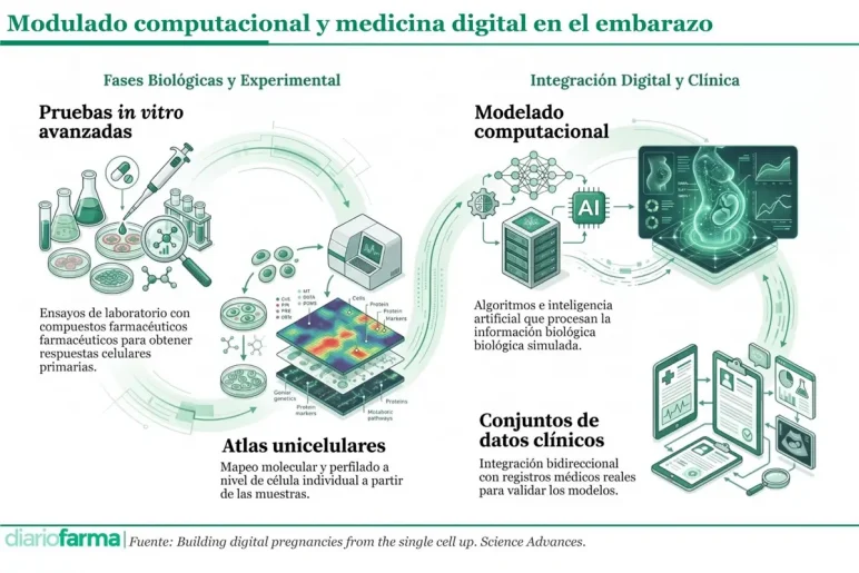 Base para infografías y tablas de Diariofarma (1) (24)