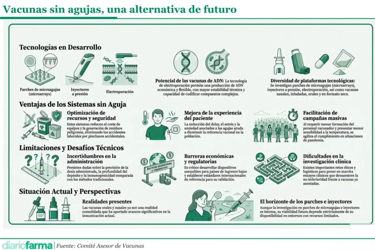 Base para infografías y tablas de Diariofarma (1) (4)