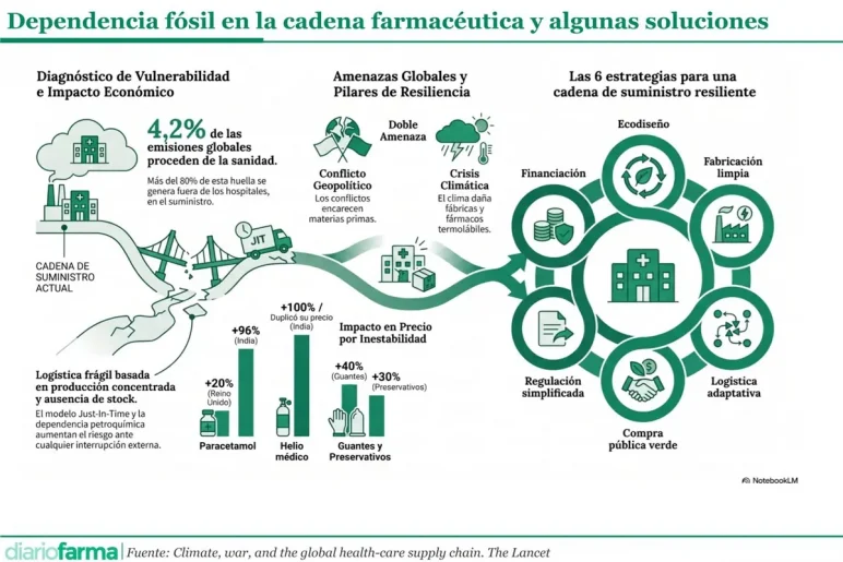 Base para infografías y tablas de Diariofarma (1) (9)
