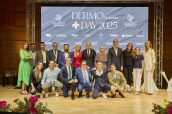 COF - DERMO DAY 2025 - pre - Jose Albornoz 73