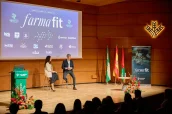 COF - FARMAFIT 2026 - Jose Albornoz 116