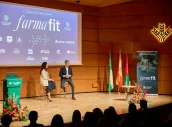 COF - FARMAFIT 2026 - Jose Albornoz 116