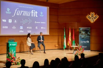 COF - FARMAFIT 2026 - Jose Albornoz 116