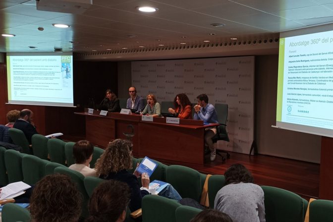 COFB_ABORDATGE_DIABETIS_13112025_01-scaled