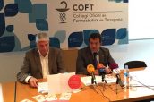 COFT y donacion de leche materna