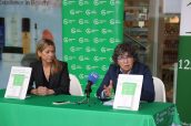 CONVENIO CC-COF_140425 (11)