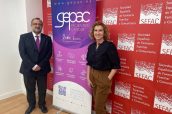 CONVENIO FUNDACIÓN SEFAC GEPAC 2