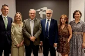 CONVNIO_CGCOF_CSN_GRUPO