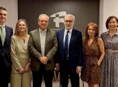 CONVNIO_CGCOF_CSN_GRUPO