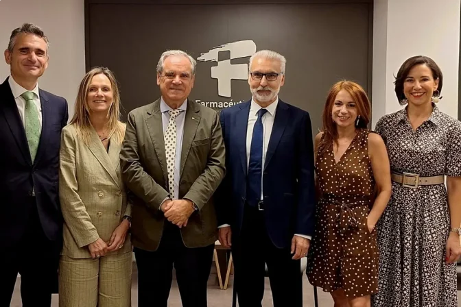 CONVNIO_CGCOF_CSN_GRUPO
