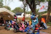 Campo-Refugiados-Mabán-(Sudan-del-Sur).-Foto-SJR