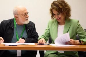 Captura de pantalla 2026-04-10 093239