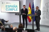 Captura de pantalla 2026-05-12 111317