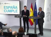 Captura de pantalla 2026-05-12 111317