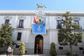 Captura de pantalla 2026-08-18 224025