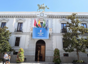 Captura de pantalla 2026-08-18 224025