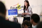 Carmen Monton - forum europa