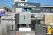 centro-penitenciario-carcel-2