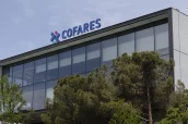 Cofares_Edificio Welnia