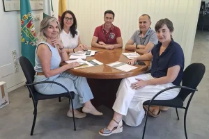 Colegio-Oficial-de-Farmaceuticos-de-Sevilla_