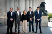 Comparecencia conjunta CongresoFoto2