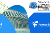 Comunicacion Congreso Farmaceutico Valencia 2023(1)
