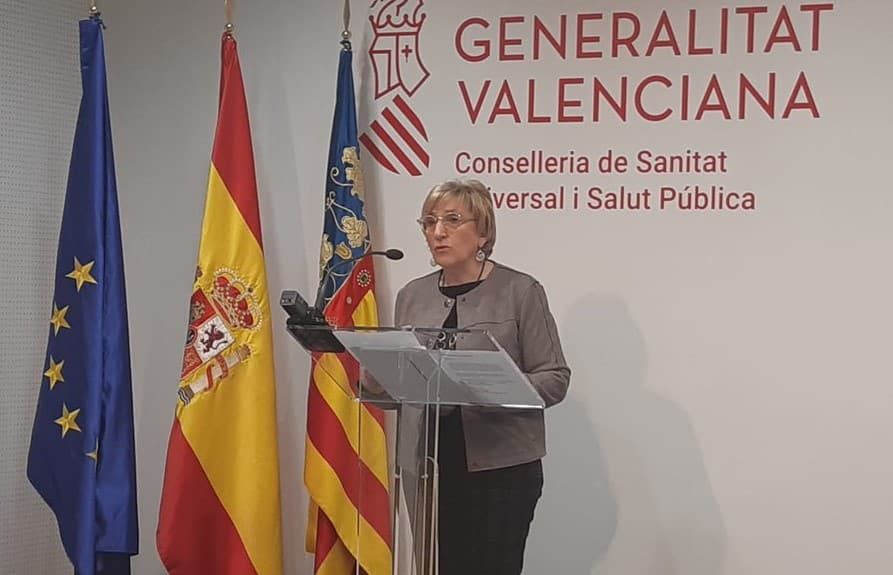 Comunidad-Valenciana.jpg