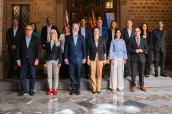 Connect health_família